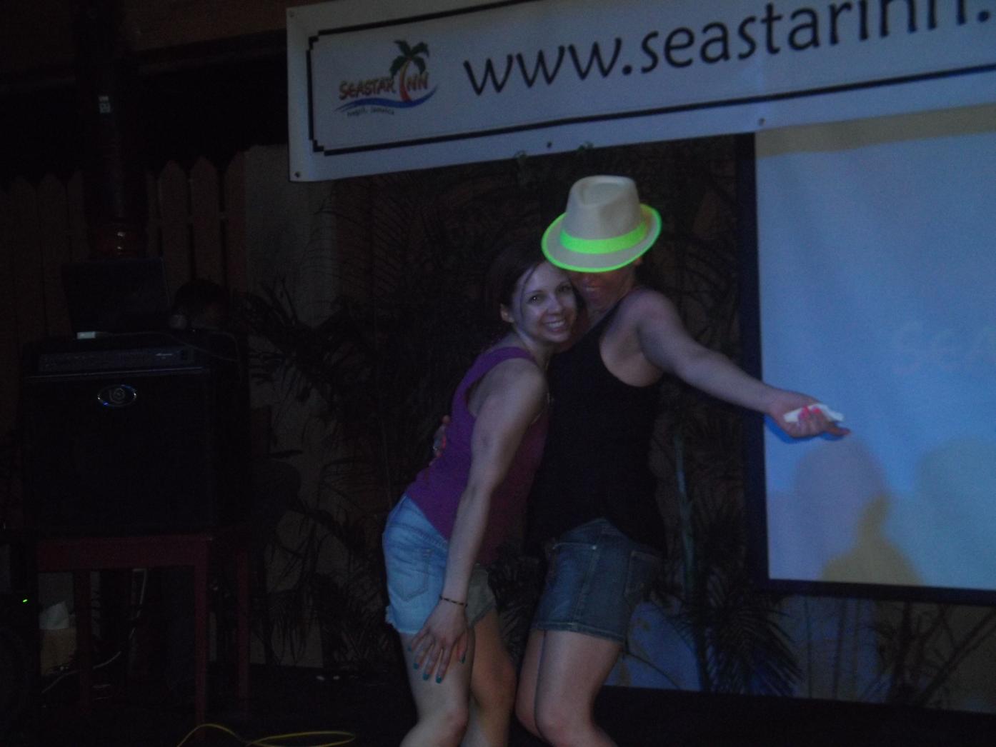 Name:  DSCF2346.jpg
Views: 723
Size:  90.3 KB