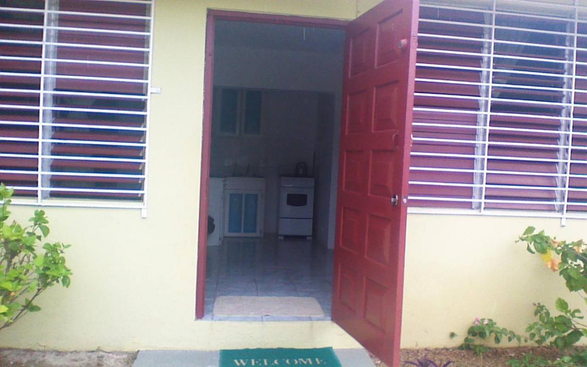 Name:  cottage #4.jpg
Views: 226
Size:  91.8 KB