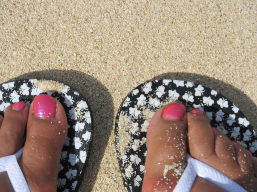 Name:  toes.jpg
Views: 929
Size:  95.6 KB