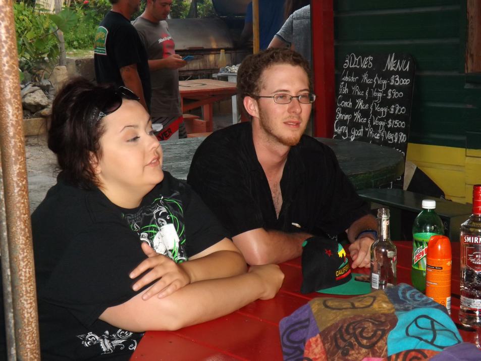 Name:  DSCF2362.jpg
Views: 691
Size:  91.8 KB
