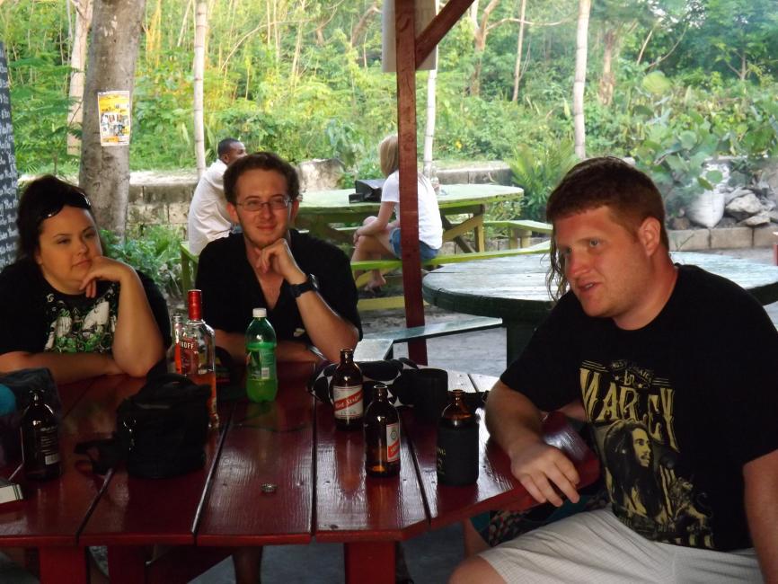 Name:  DSCF2366.jpg
Views: 709
Size:  95.7 KB