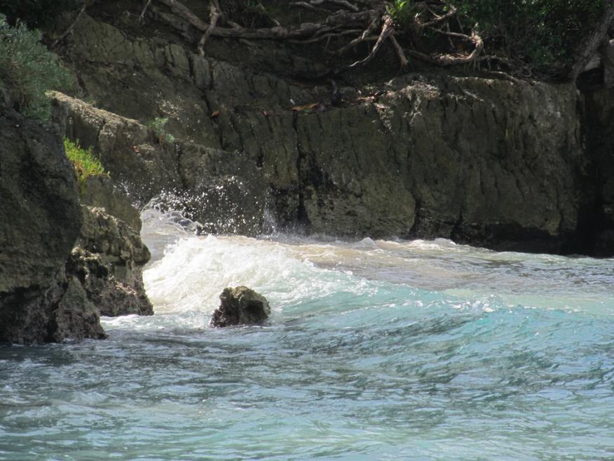 Name:  splash 1.jpg
Views: 961
Size:  95.9 KB