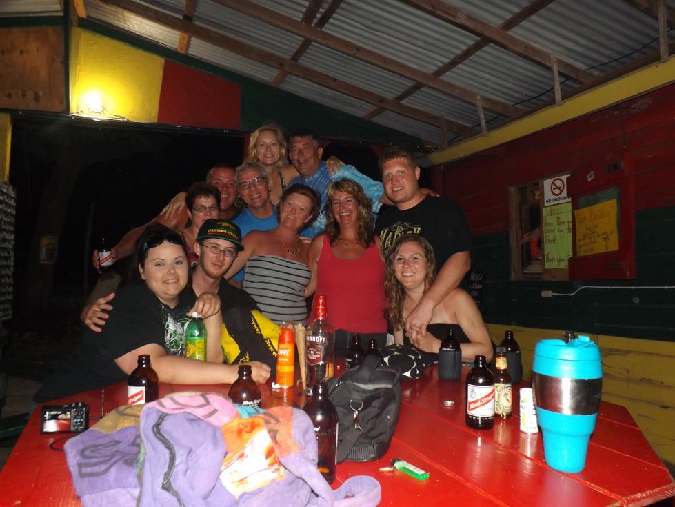 Name:  DSCF2380.jpg
Views: 781
Size:  90.2 KB