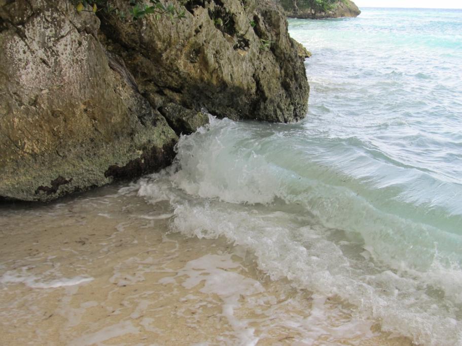 Name:  splash 2.jpg
Views: 949
Size:  94.0 KB