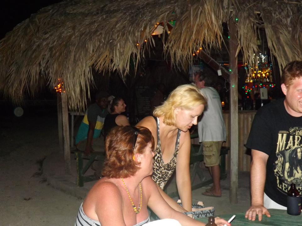 Name:  DSCF2388.jpg
Views: 748
Size:  92.0 KB
