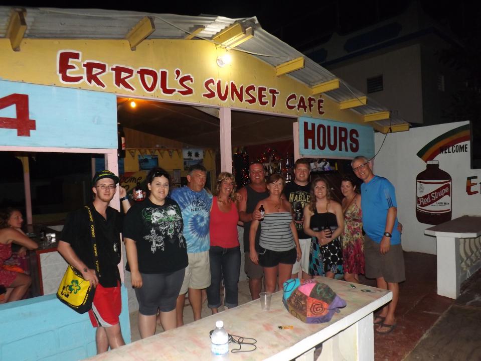 Name:  DSCF2437.jpg
Views: 780
Size:  90.5 KB