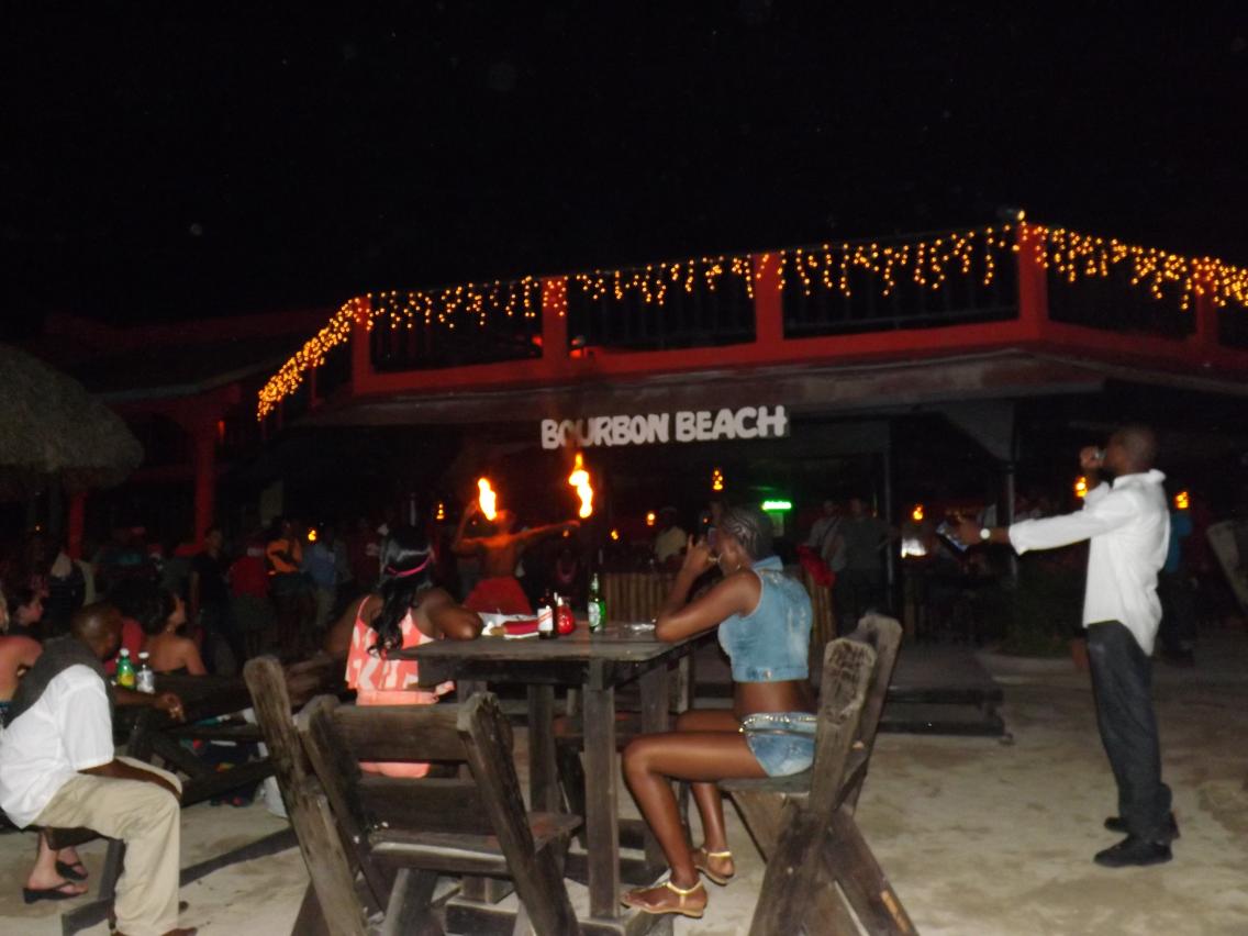 Name:  DSCF2447.jpg
Views: 730
Size:  83.3 KB