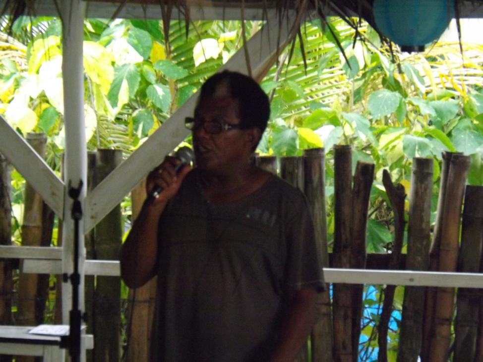 Name:  DSCF2507.jpg
Views: 719
Size:  89.4 KB