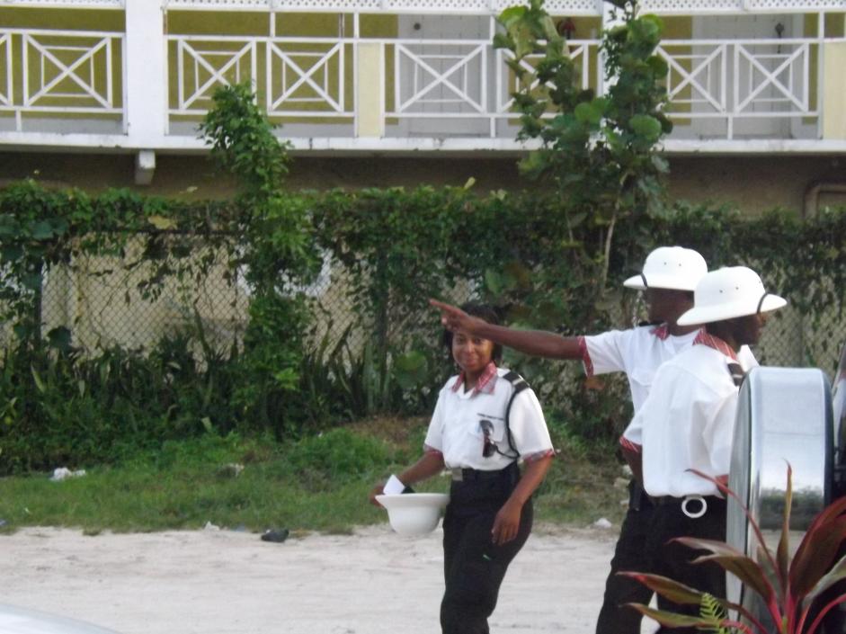 Name:  DSCF2537.jpg
Views: 673
Size:  91.4 KB
