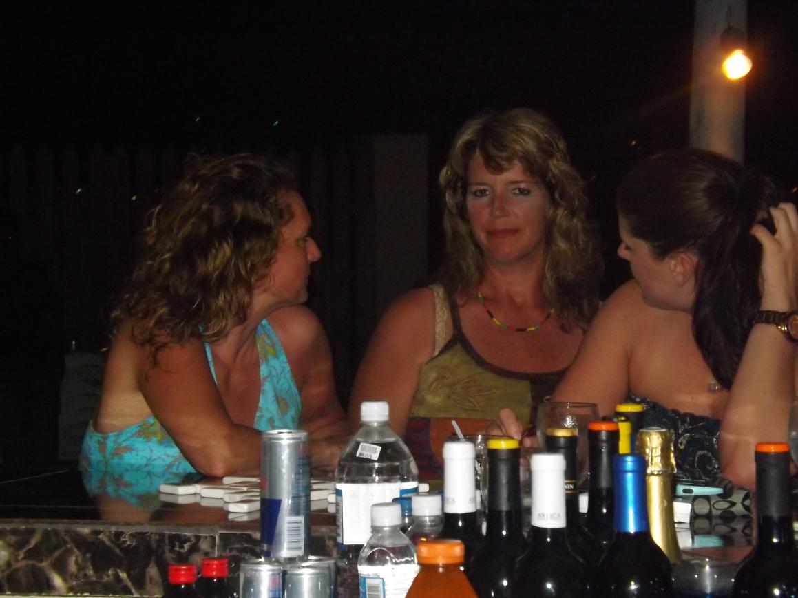 Name:  DSCF2563.jpg
Views: 662
Size:  85.1 KB