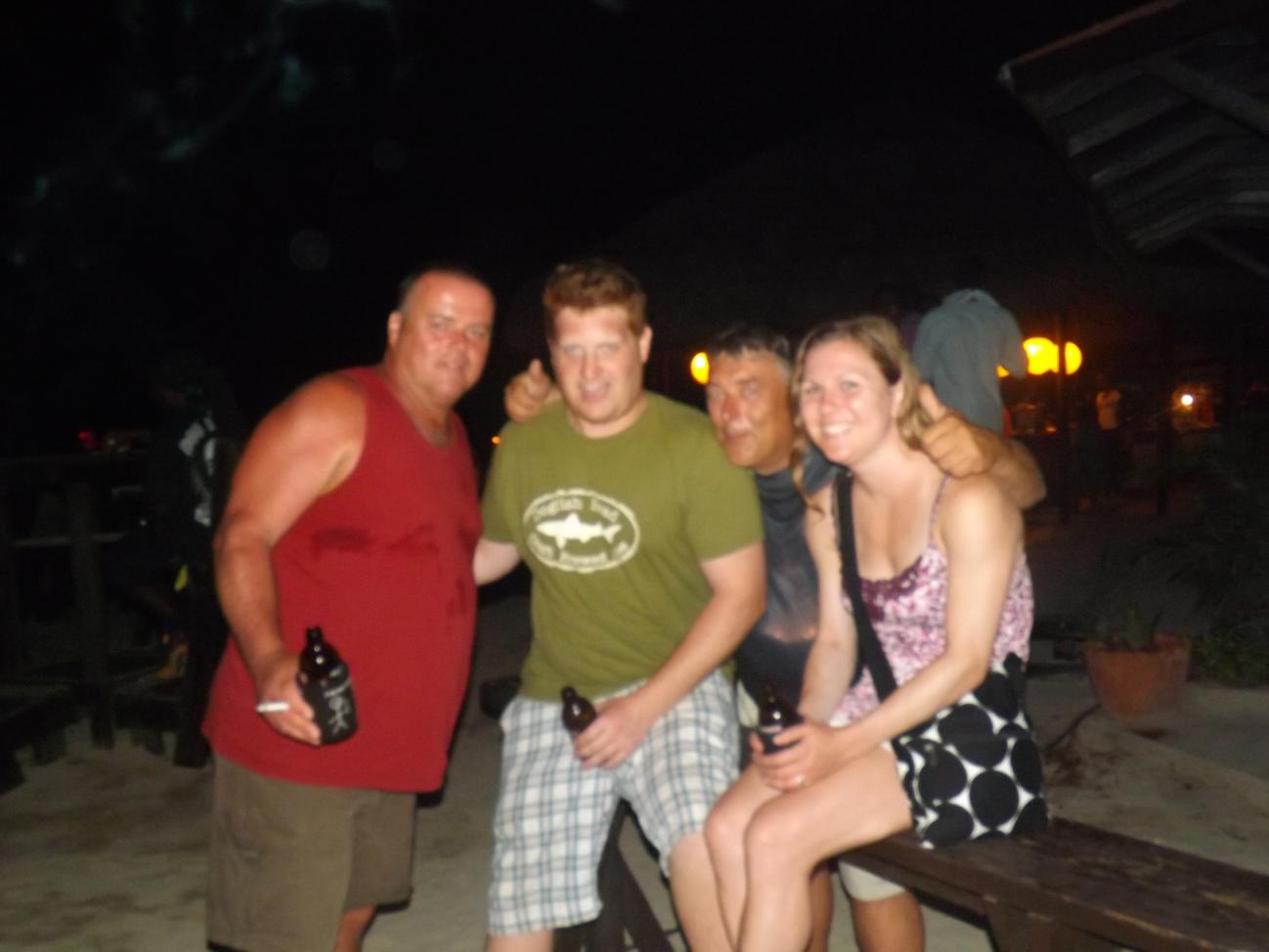 Name:  DSCF2594.jpg
Views: 671
Size:  79.0 KB