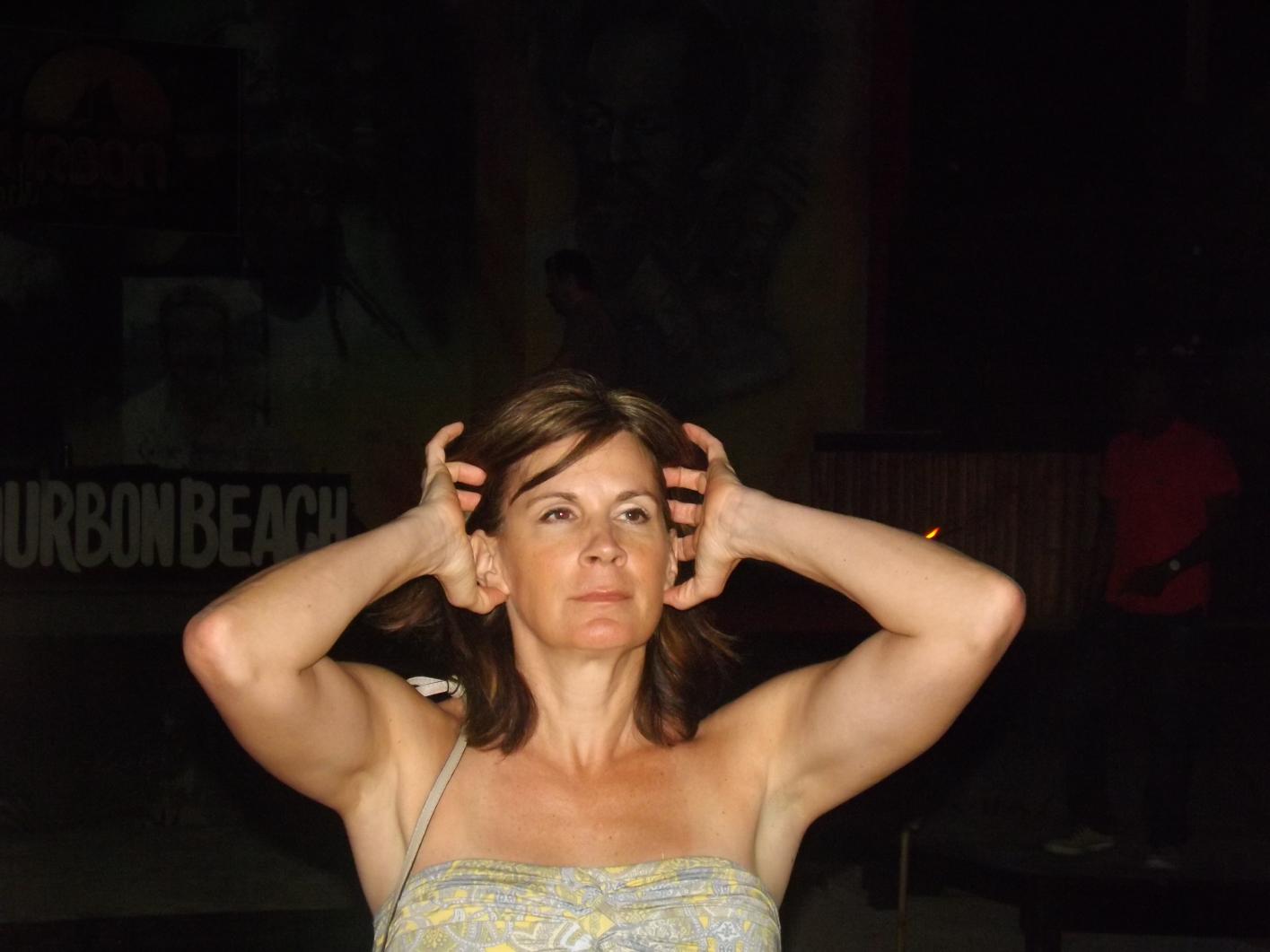 Name:  DSCF2632.jpg
Views: 643
Size:  86.4 KB