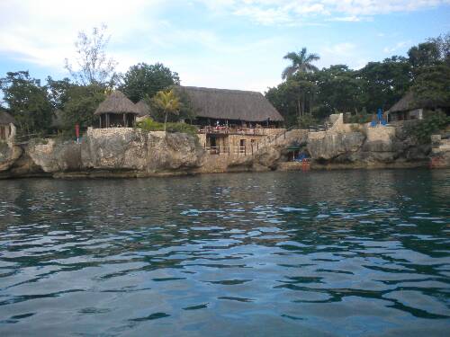 Name:  Jamaica 2010 photos (553).jpg
Views: 394
Size:  35.5 KB