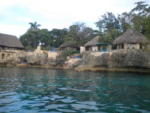 Name:  Jamaica 2010 photos (554).jpg
Views: 379
Size:  36.5 KB