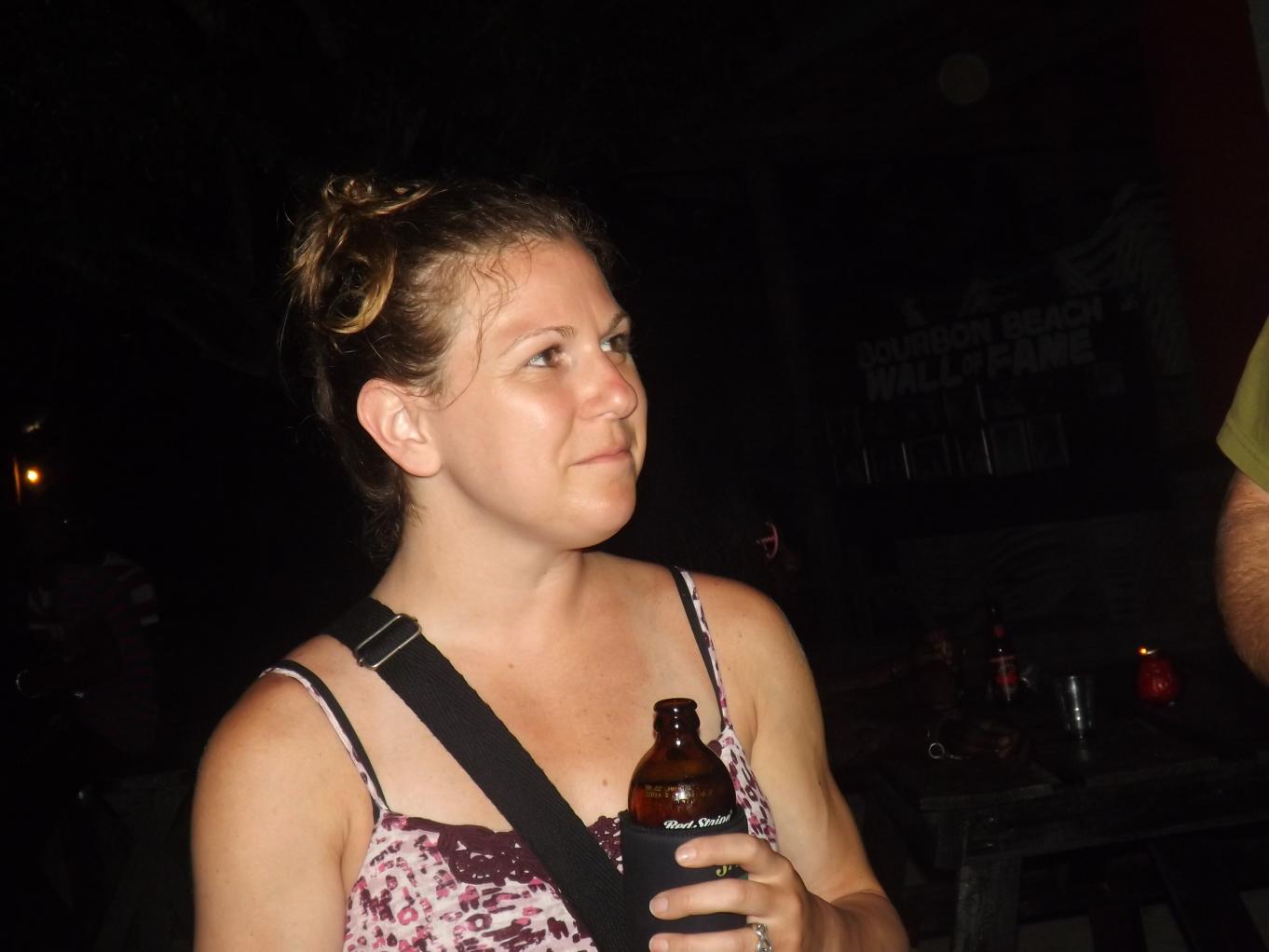 Name:  DSCF2663.jpg
Views: 622
Size:  80.0 KB