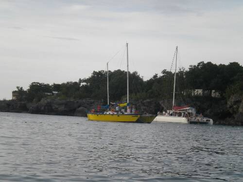 Name:  Jamaica 2010 photos (556).jpg
Views: 375
Size:  24.9 KB