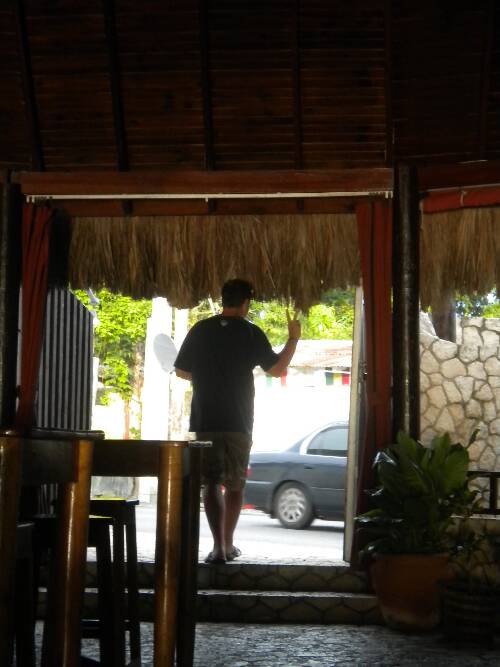 Name:  Jamaica 2010 photos (559).jpg
Views: 371
Size:  41.6 KB