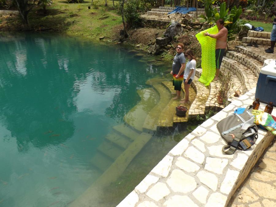Name:  DSCF2701.jpg
Views: 762
Size:  95.6 KB