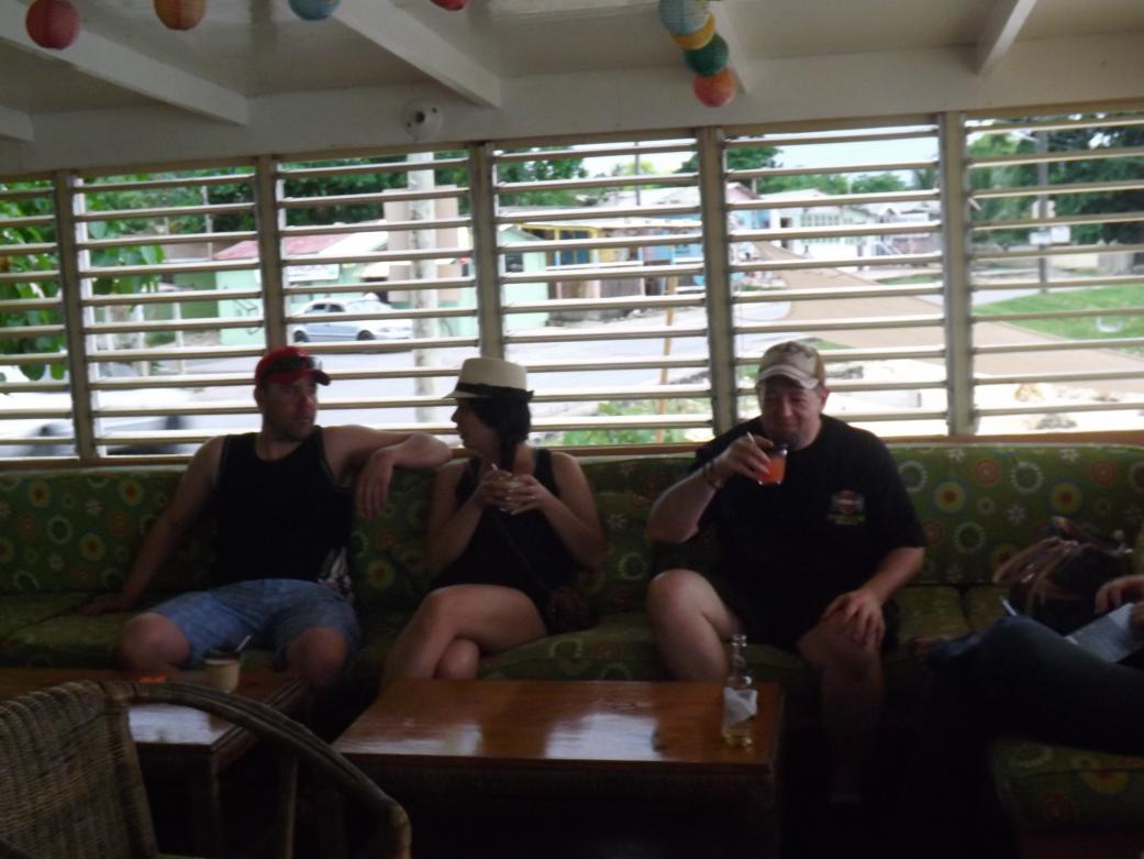 Name:  DSCF2758.jpg
Views: 749
Size:  86.1 KB
