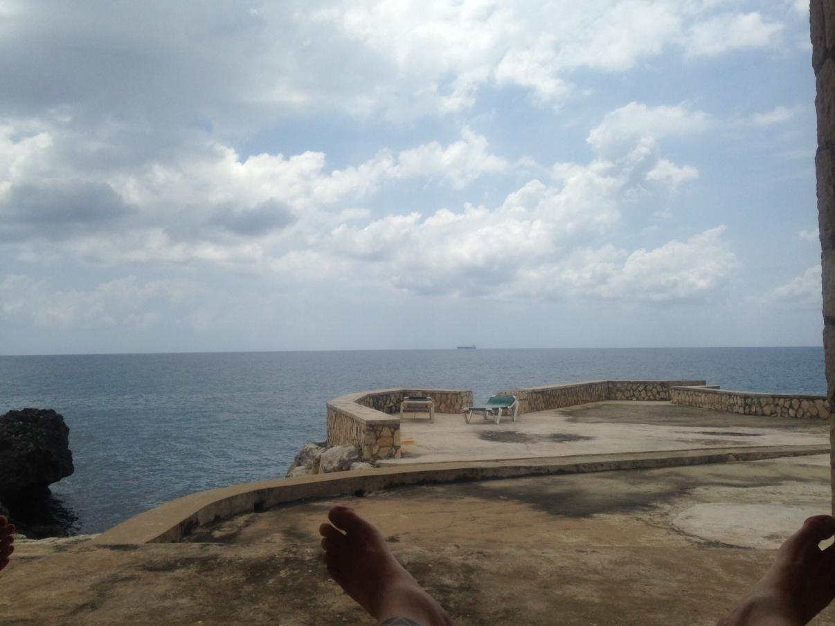 Name:  image.jpg
Views: 1221
Size:  87.7 KB