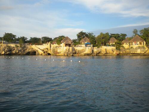 Name:  Jamaica 2010 photos (570).jpg
Views: 389
Size:  30.1 KB