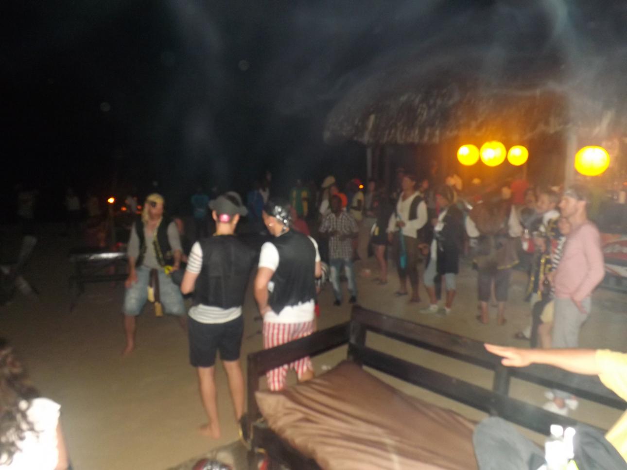 Name:  DSCF2781.jpg
Views: 725
Size:  79.5 KB