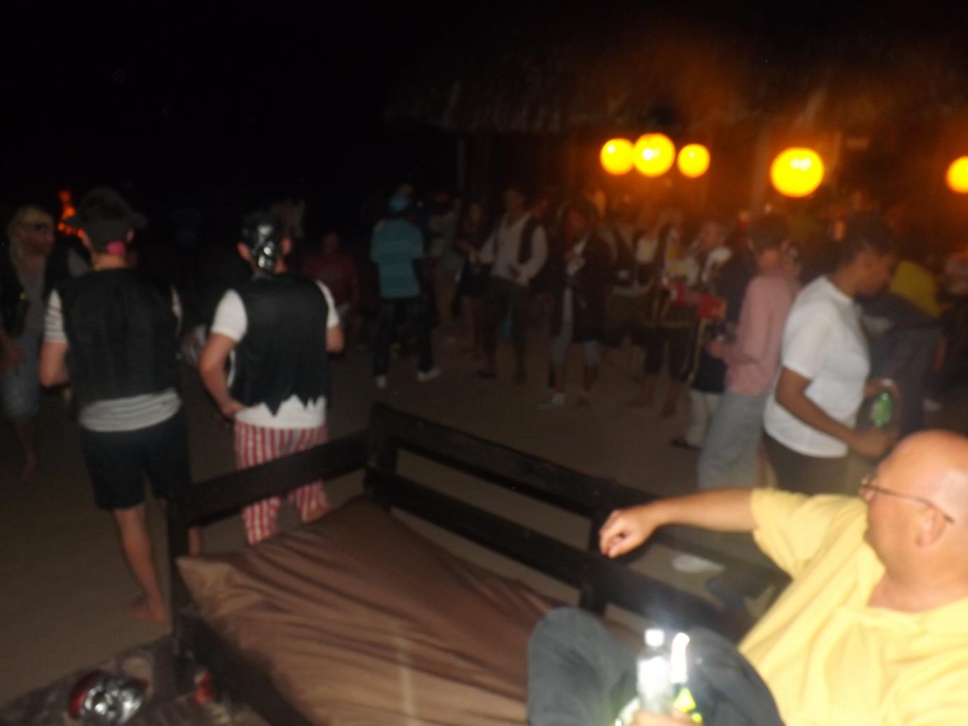 Name:  DSCF2784.jpg
Views: 709
Size:  75.0 KB