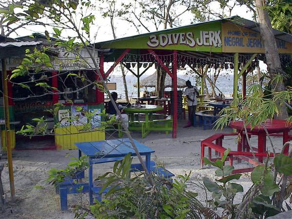 Name:  3_Dives_Restaurant_Negril.jpg
Views: 305
Size:  78.4 KB