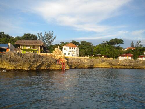 Name:  Jamaica 2010 photos (572).jpg
Views: 386
Size:  32.5 KB
