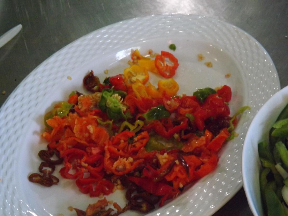 Name:  DSCF2814.jpg
Views: 691
Size:  84.9 KB