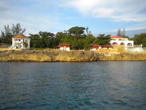 Name:  Jamaica 2010 photos (573).jpg
Views: 372
Size:  32.8 KB
