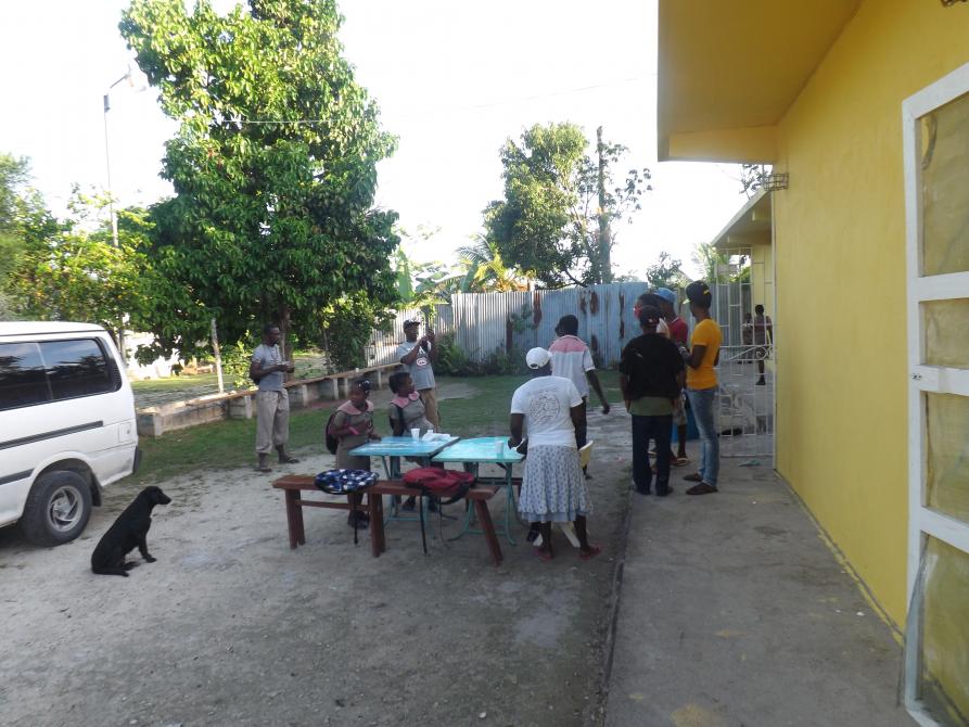 Name:  DSCF2811.jpg
Views: 625
Size:  94.9 KB