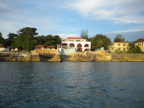 Name:  Jamaica 2010 photos (574).jpg
Views: 386
Size:  31.1 KB