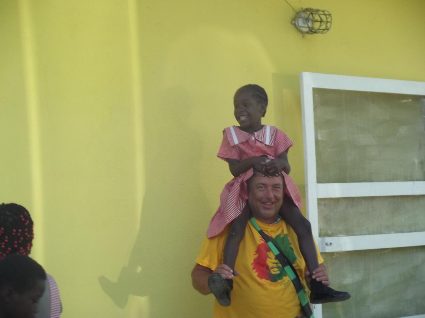 Name:  DSCF2365.jpg
Views: 623
Size:  79.1 KB