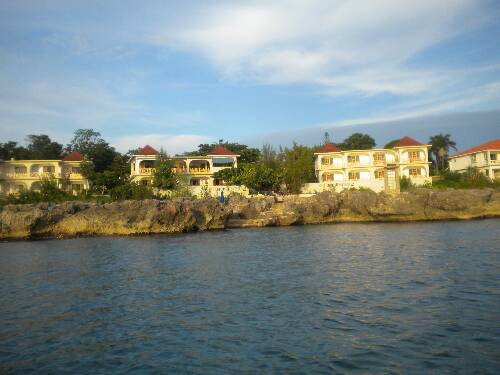 Name:  Jamaica 2010 photos (576).jpg
Views: 382
Size:  27.8 KB