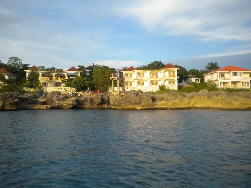 Name:  Jamaica 2010 photos (577).jpg
Views: 371
Size:  29.7 KB
