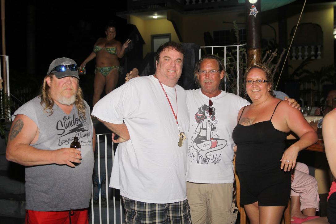 Name:  IMG_2805.jpg
Views: 971
Size:  91.0 KB