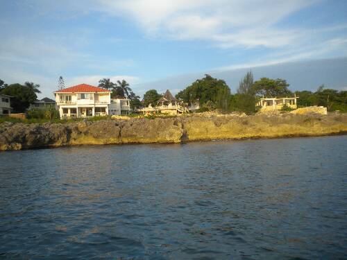 Name:  Jamaica 2010 photos (580).jpg
Views: 383
Size:  28.1 KB