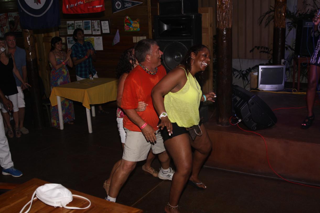 Name:  IMG_3130.jpg
Views: 853
Size:  86.6 KB