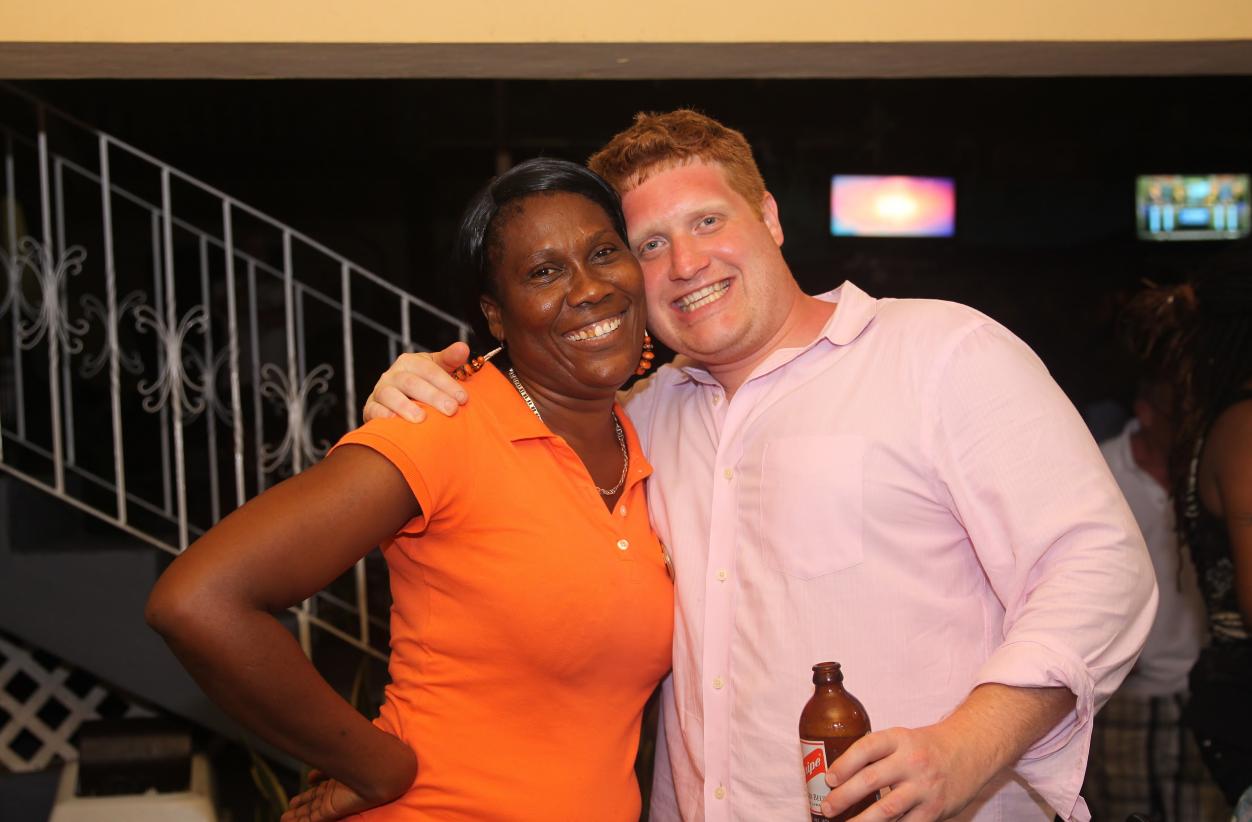 Name:  IMG_3141.jpg
Views: 855
Size:  84.1 KB