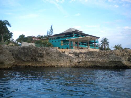 Name:  Jamaica 2010 photos (588).jpg
Views: 368
Size:  31.7 KB