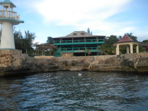 Name:  Jamaica 2010 photos (589).jpg
Views: 297
Size:  33.5 KB