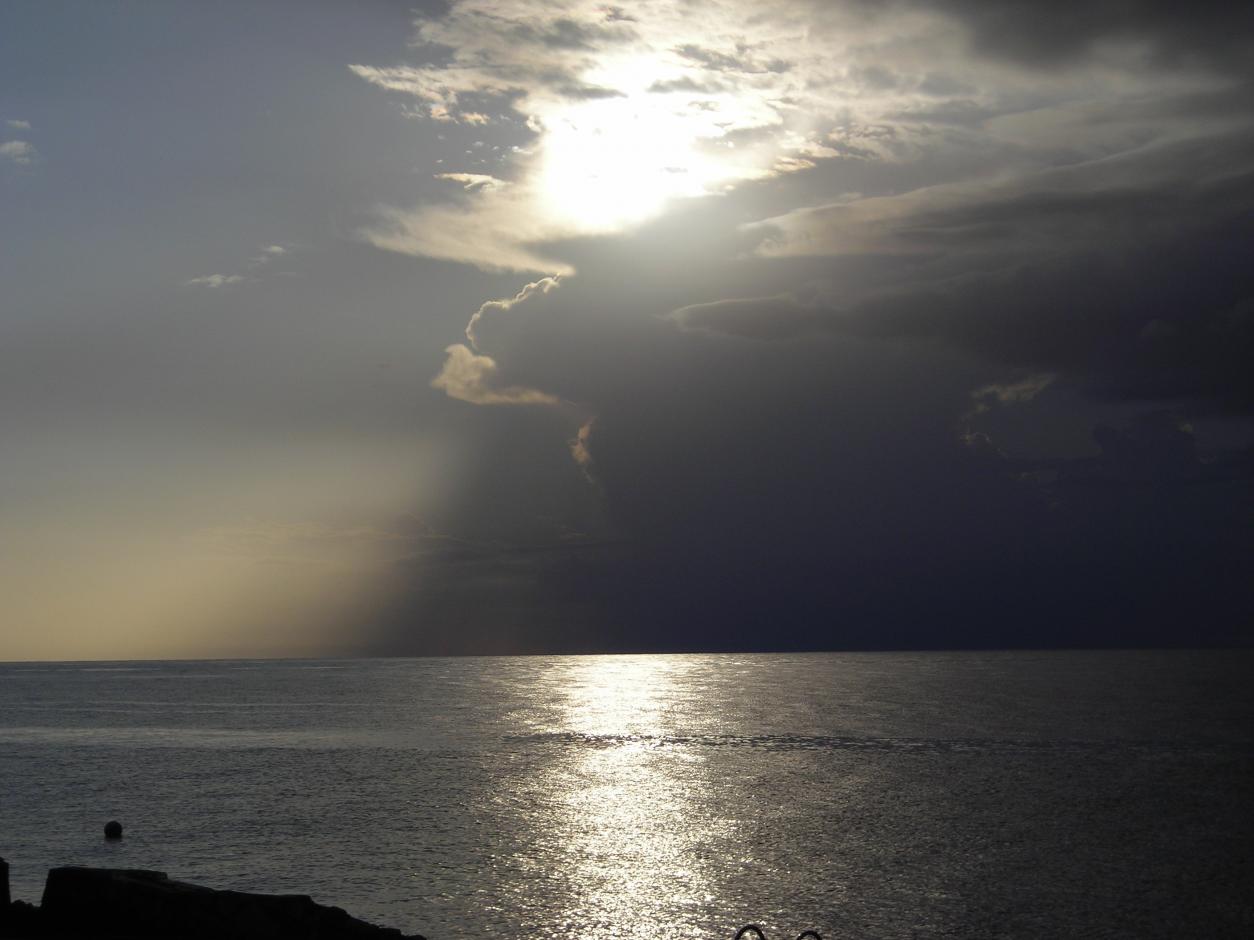 Name:  DSCN0398.jpg
Views: 568
Size:  91.6 KB