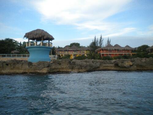 Name:  Jamaica 2010 photos (591).jpg
Views: 348
Size:  28.7 KB