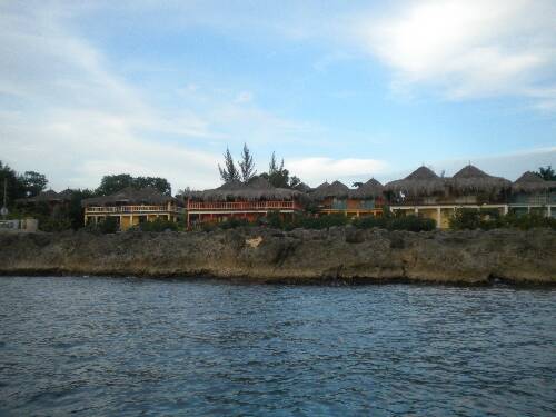 Name:  Jamaica 2010 photos (593).jpg
Views: 407
Size:  28.3 KB