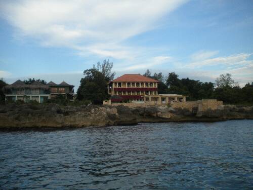 Name:  Jamaica 2010 photos (594).jpg
Views: 405
Size:  27.5 KB