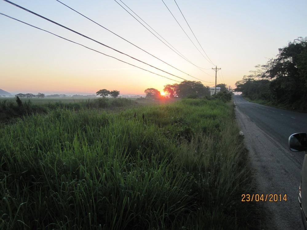 Name:  sunrise.jpg
Views: 261
Size:  82.1 KB