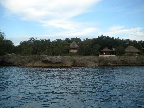 Name:  Jamaica 2010 photos (597).jpg
Views: 363
Size:  32.2 KB