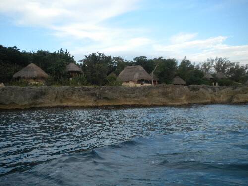 Name:  Jamaica 2010 photos (599).jpg
Views: 380
Size:  30.9 KB