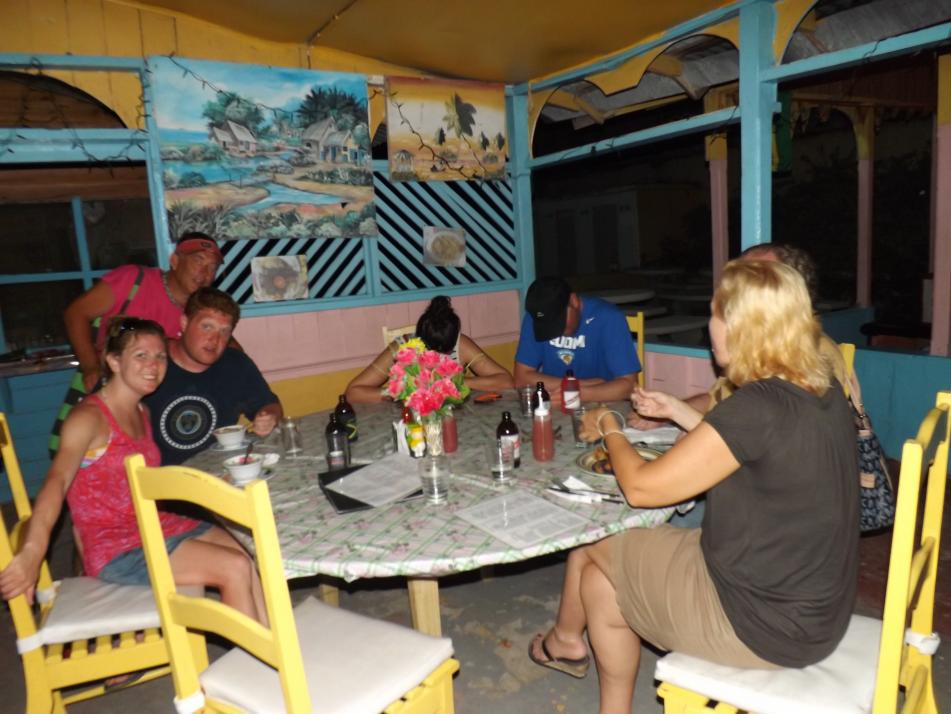 Name:  DSCF2921.jpg
Views: 642
Size:  89.9 KB